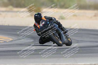 media/Oct-18-2024-CVMA Practice Friday (Fri) [[5e0cf27f9e]]/4-Group 3 and NRS/Session 3 (Turn 5)/